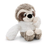NICI - Izzy Icetumbler - Peluches